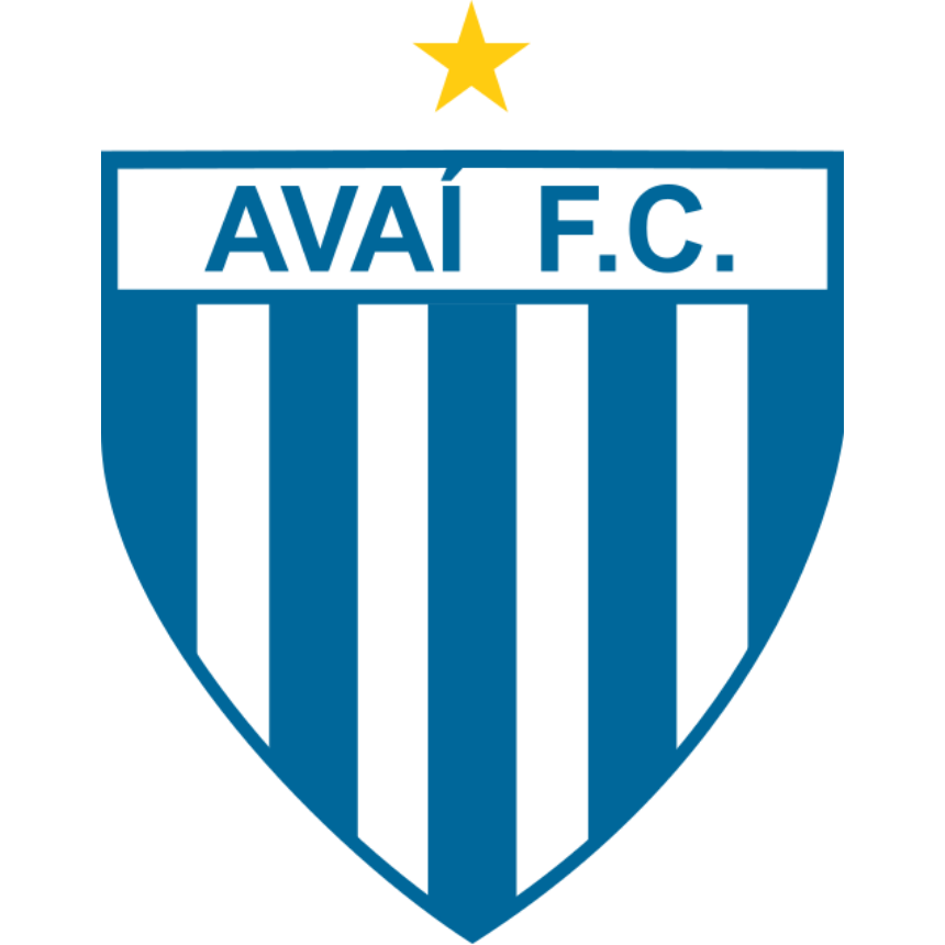 Ituano