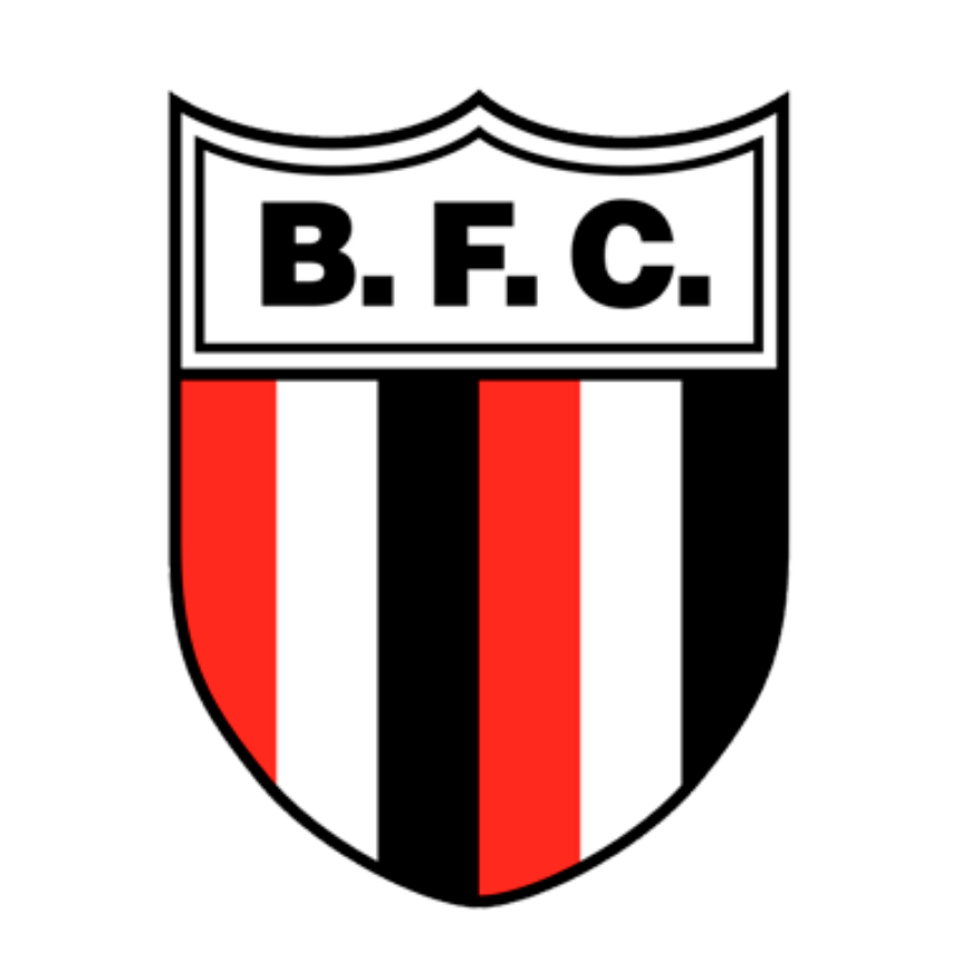Botafogo
