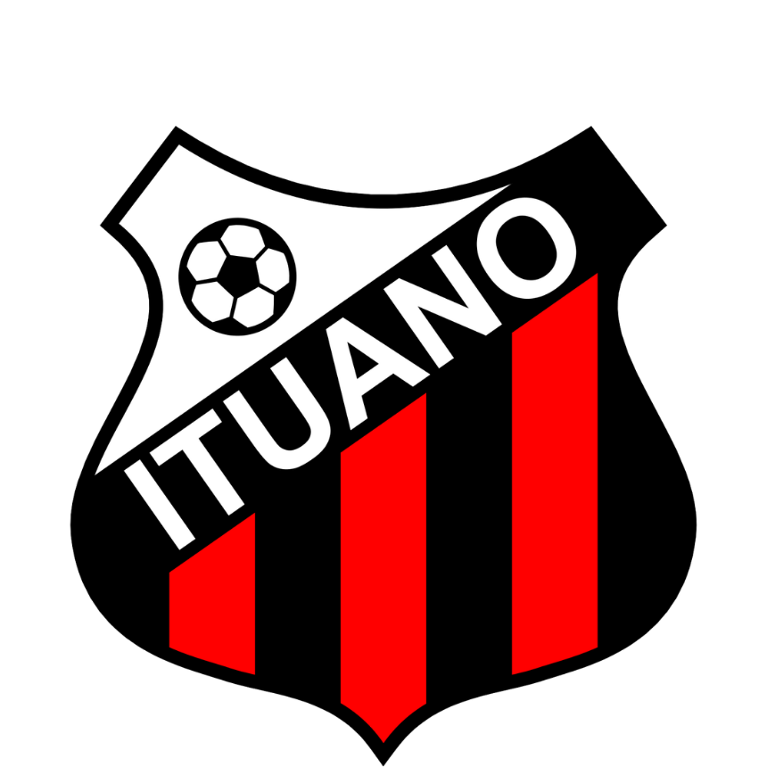 Ituano