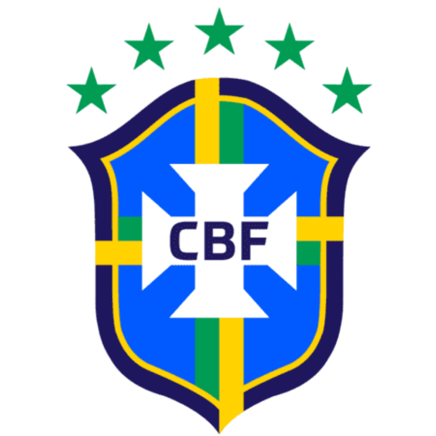 Seleção brasileira